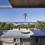 Rinia - Seaview וילה