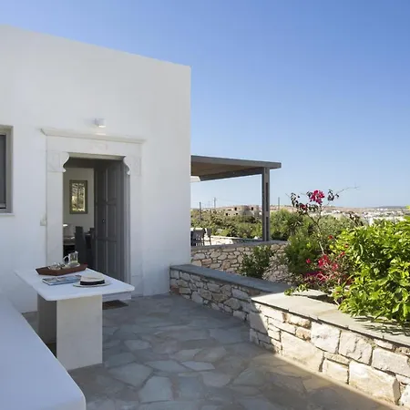 ヴィラ Rinia - Seaview