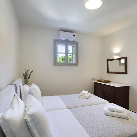 Rinia - Seaview * ナウサ