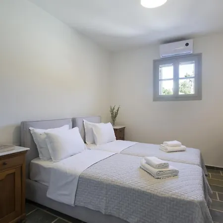 ヴィラ Rinia - Seaview