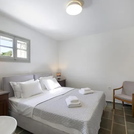 Rinia - Seaview * ナウサ