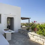 Villa Rinia - Seaview