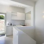 Rinia - Seaview Villa