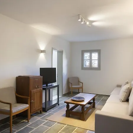 ヴィラ Rinia - Seaview *