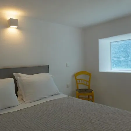 Villa Rinia - Seaview *