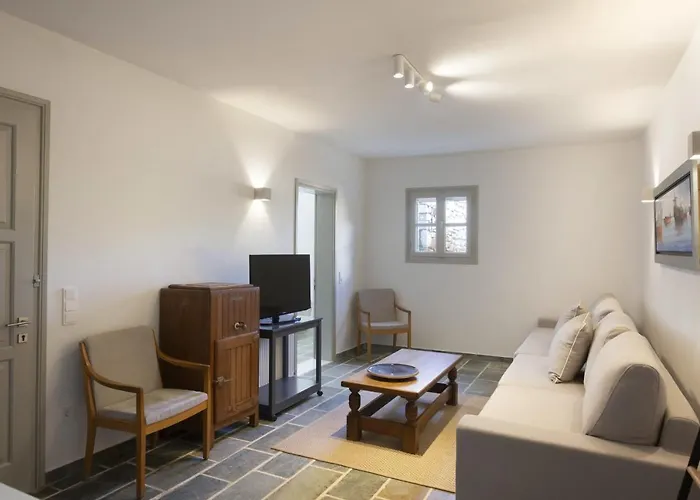 ヴィラ Rinia - Seaview *